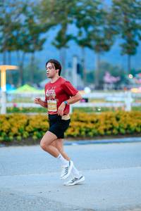 BIB: 
                            <button type="button" onclick="openModal(27885986)" class="btn btn-primary btn-sm float-right btn-popup" data-toggle="modal" data-target=".modal-high-quality">
                        <i class="fas fa-shopping-cart"></i> Add to Cart
                    </button>
                                            <button type="button" onclick="isThisMe(27885986, true)" class="btn btn-success btn-sm float-right btn-popup btn-isme hidden" data-toggle="tooltip" data-placement="bottom" title="นี่คือรูปของคุณใช่ไหม คลิกที่นี่เพื่อเอาเข้าอัลบั้ม">
                        <i class="fas fa-plus"></i> Add to album
                    </button>
                    <button type="button" onclick="isThisMe(27885986, false)" class="btn btn-warning btn-sm float-right btn-popup btn-isnotme hidden">
                        <i class="fas fa-ban"></i> Remove from album
                    </button>